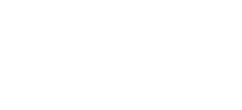 Boulangerie Dieppe
